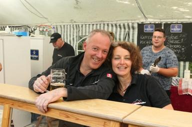 Guzzi & Italo Treffen 2017 - bs_img_67.jpg