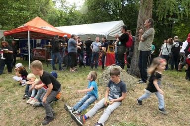Guzzi & Italo Treffen 2017 - bs_img_69.jpg