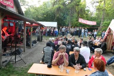 Guzzi & Italo Treffen 2017 - bs_img_75.jpg