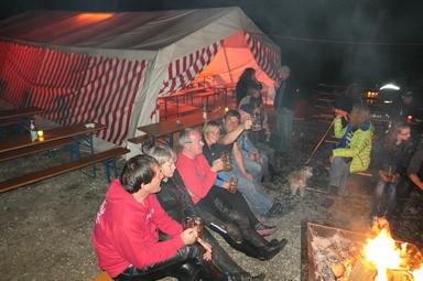 Guzzi & Italo Treffen 2017 - bs_img_79.jpg