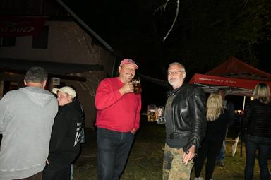 Guzzi & Italo Treffen 2017 - bs_img_80.jpg