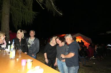 Guzzi & Italo Treffen 2017 - bs_img_81.jpg