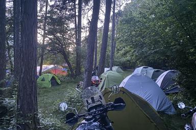 Guzzi & Italo Treffen - bs_img_27.jpg