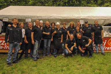 Guzzi & Italo Treffen - bs_img_29.jpg