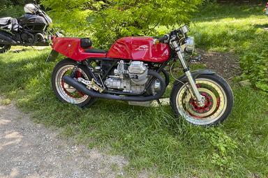 Guzzi & Italo Treffen - bs_img_31.jpg