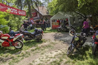 Guzzi & Italo Treffen - bs_img_34.jpg