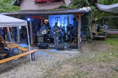 Guzzi & Italo Treffen - bs_img_36.jpg