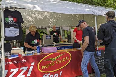 Guzzi & Italo Treffen - bs_img_37.jpg