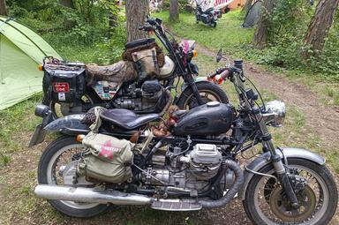 Guzzi & Italo Treffen - bs_img_40.jpg