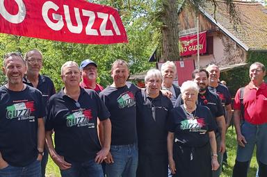 Guzzi & Italo Treffen - bs_img_43.jpg