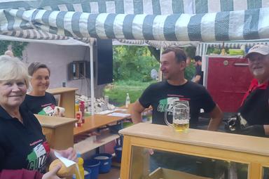 Guzzi & Italo Treffen - bs_img_44.jpg