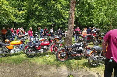 Guzzi & Italo Treffen - bs_img_47.jpg