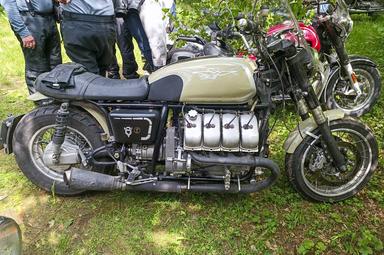 Guzzi & Italo Treffen - bs_img_48.jpg