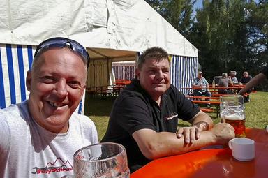 Guzzi & Italo Treffen - bs_img_53.jpg