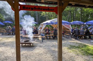 Guzzi & Italo Treffen - bs_img_56.jpg