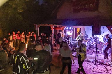 Guzzi & Italo Treffen - bs_img_63.jpg