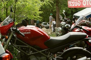 Guzzi & Italo Treffen 2009 - bs_img_029.JPG