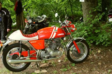 Guzzi & Italo Treffen 2009 - bs_img_033.JPG