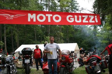 Guzzi & Italo Treffen 2009 - bs_img_035.JPG