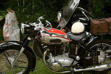 Guzzi & Italo Treffen 2009 - bs_img_037.JPG