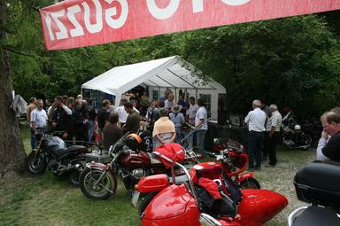 Guzzi & Italo Treffen 2009 - bs_img_038.JPG