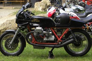 Guzzi & Italo Treffen 2009 - bs_img_040.JPG