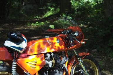 Guzzi & Italo Treffen 2009 - bs_img_045.JPG