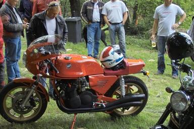 Guzzi & Italo Treffen 2009 - bs_img_046.JPG