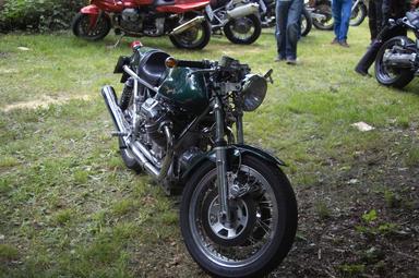 Guzzi & Italo Treffen 2009 - bs_img_049.JPG