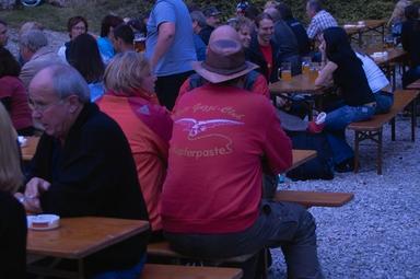 Guzzi & Italo Treffen 2009 - bs_img_057.JPG
