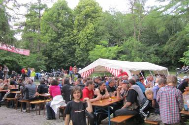 Guzzi & Italo Treffen 2011 - bs_img_027.JPG