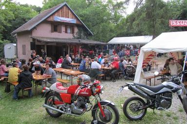 Guzzi & Italo Treffen 2011 - bs_img_028.JPG