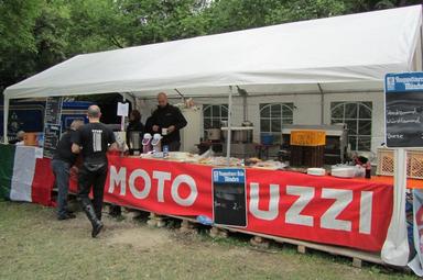 Guzzi & Italo Treffen 2011 - bs_img_034.JPG