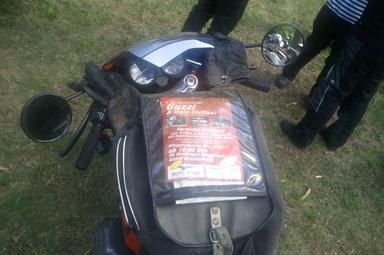 Guzzi & Italo Treffen 2011 - bs_img_041.JPG