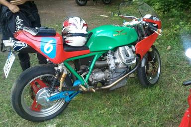 Guzzi & Italo Treffen 2011 - bs_img_042.JPG